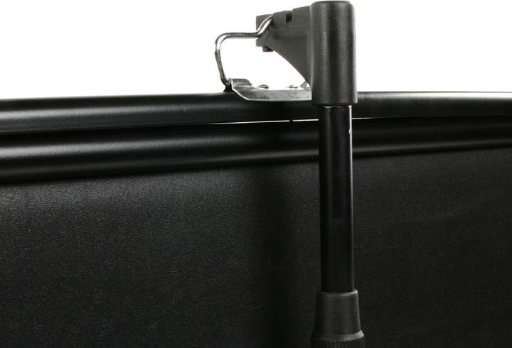 Actual product image Elite Screens ezCinema (100", 16:9)