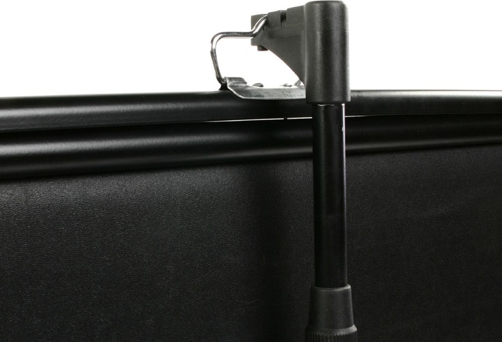 Produktbild Elite Screens ezCinema (100", 16:9)