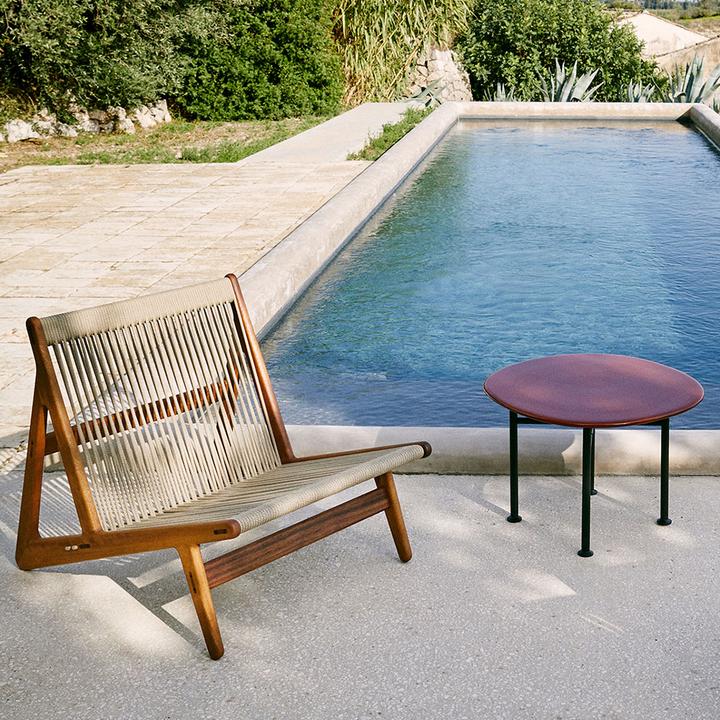 Produktbild Gubi MR01