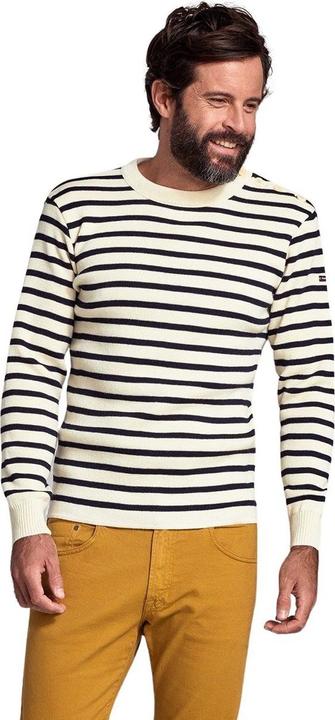 Produktbild Armor Lux pullover fouenant (S)