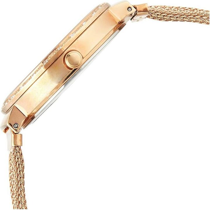 Immagine prodotto Guess Chiffon W1083L3 Damenuhr (36 mm)