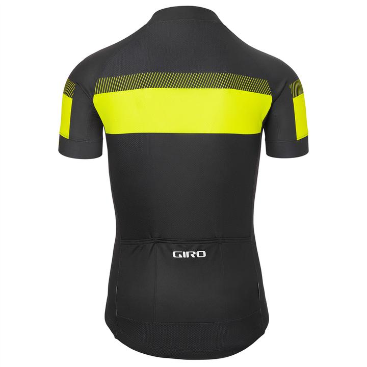 Produktbild Giro M Chrono Sport Sublim Jersey (S)