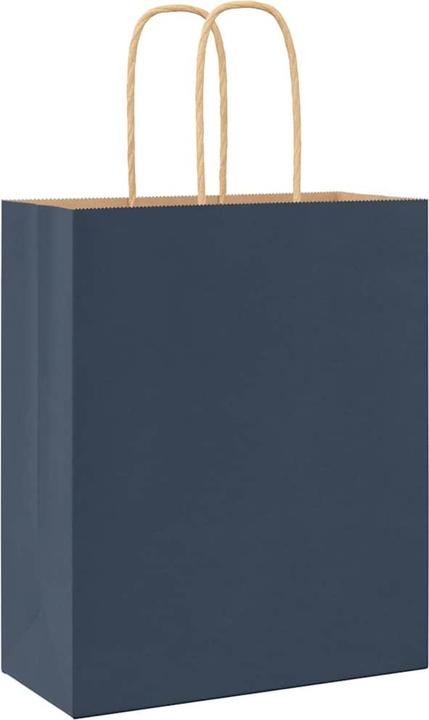 Immagine prodotto VidaXL Petrona (Scatola da regalo, 250 x)