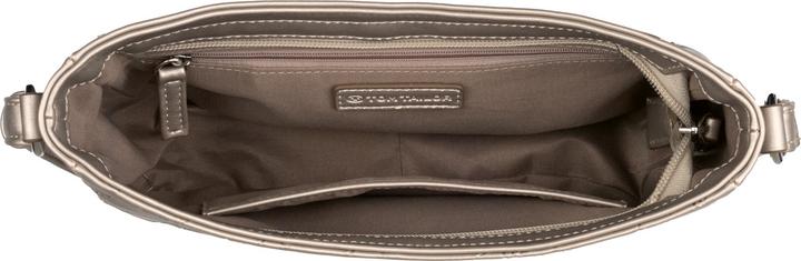 Actual product image Tom Tailor Denice shoulder bag M 29 cm