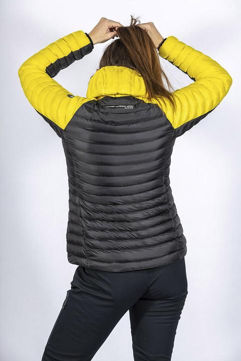 Immagine prodotto Maul Sport Annaberg (40)