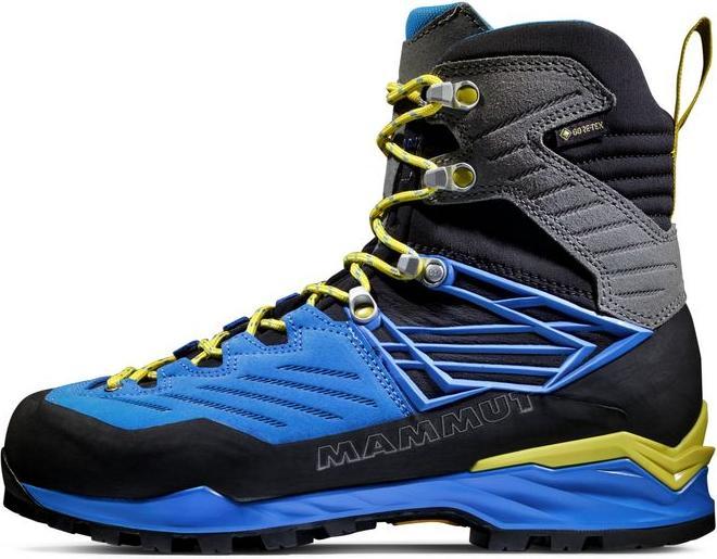 Produktbild Mammut Kento Pro high GTX (39 1/3)