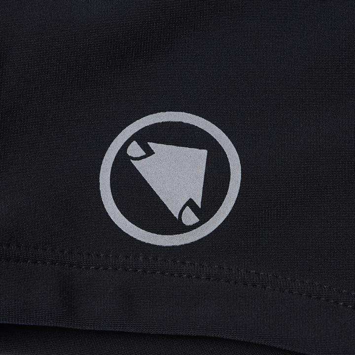 Produktbild Endura FS260-Pro Skull Cap (M/L)