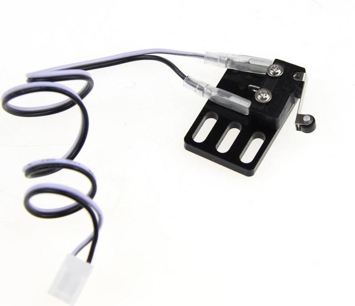 Produktbild Makeblock Me Micro Switch B (Makeblock Projekte, Buttons)
