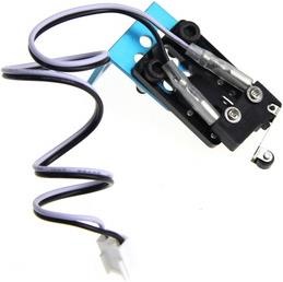 Actual product image Makeblock Me Micro Switch B (Makeblock Projects, Badges)