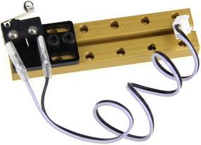Produktbild Makeblock Me Micro Switch B (Makeblock Projekte, Buttons)
