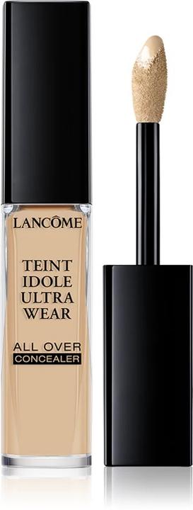 Produktbild Lancôme Teint Idole Ultra Wear All Over Concealer 06 (06)