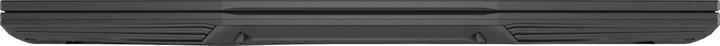 Image du produit MSI Thin 15 B12UC-1437 15,6" FHD 144Hz i5-12450H 16GB/512GB SSD RTX 3050 Win 11 (15.60", Intel Core i5-12450H, 16 Go, 512 Go, DE)