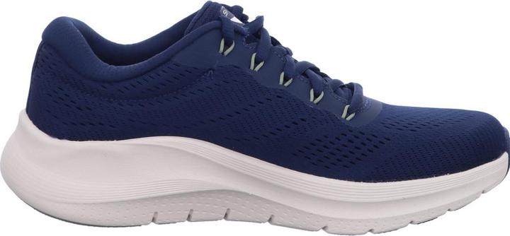 Produktbild Skechers Sneaker 232700 NVY (43)