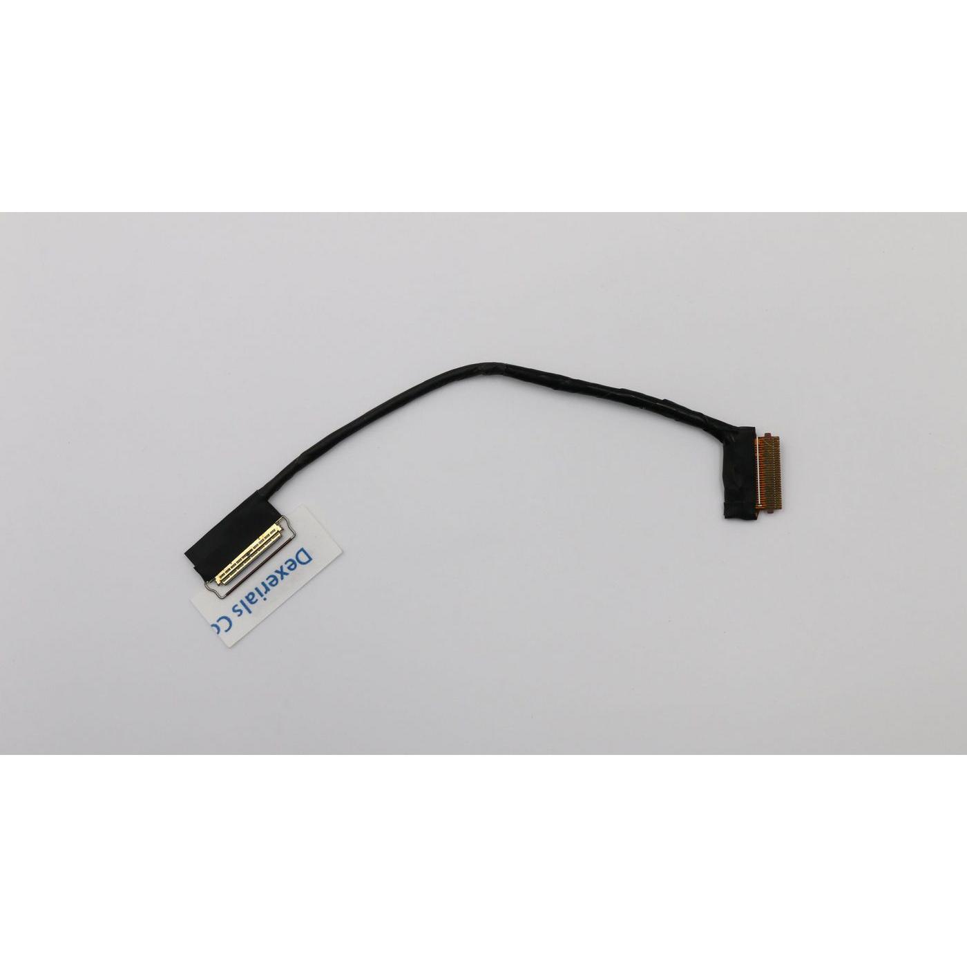 Lenovo C.A. CS LCD FOR ONCell HT LKL-, Interne Kabel (PC)