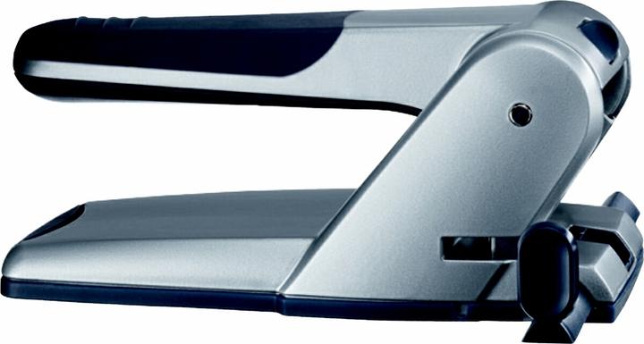 Immagine prodotto Leitz Punzone di deposito