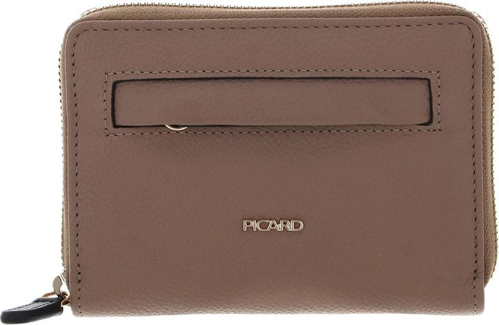Produktbild Picard Stash 1 Wallet