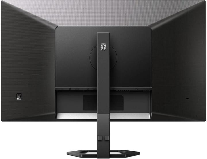 Produktbild Philips 27E1N5300AE/00 (1920 x 1080 Pixel, 27")