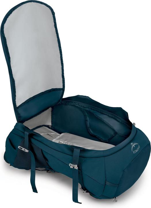 Actual product image Osprey Fairview Trek (50 l)