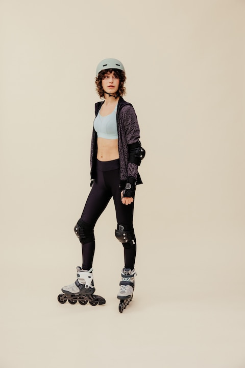 Actual product image Oxelo FIT500 (42)