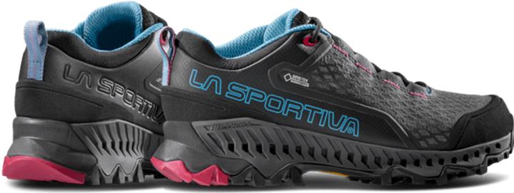 Actual product image La Sportiva Spire Woman GTX (40.5)
