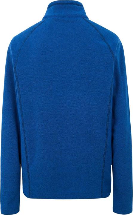 Immagine prodotto Regatta Great Outdoors - Kenger - Felpa in pile a nido d'ape - Uomo (L)