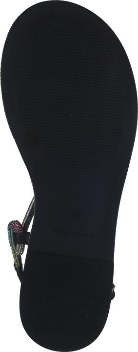 Produktbild La Strada Sandalen (40)