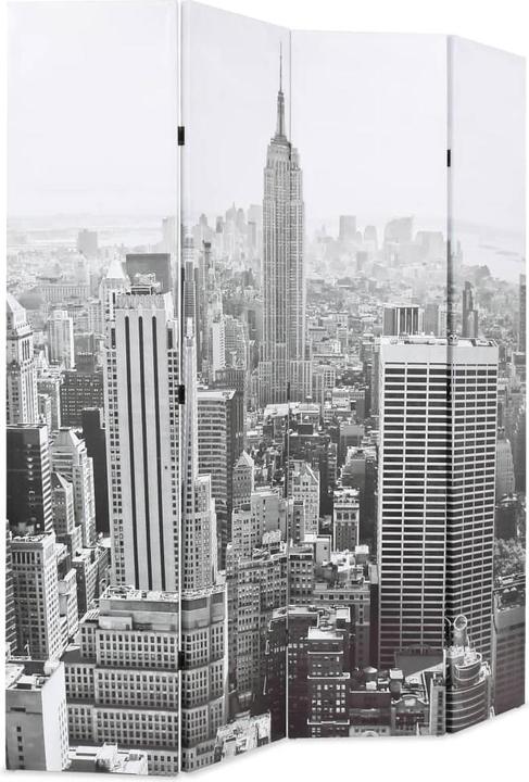 Produktbild vidaXL Raumteiler