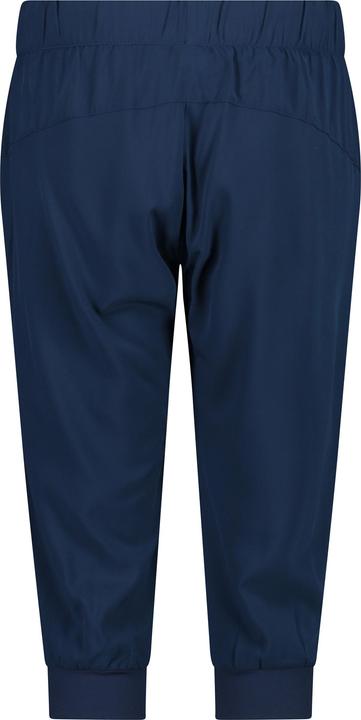 Produktbild CMP Campagnolo Stretch 3/4 Hose (44)
