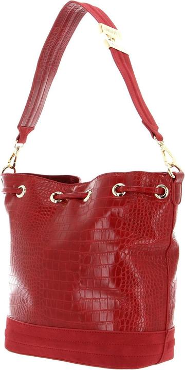 Immagine prodotto Valentino Fire Re Bucket Bag