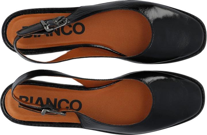 Produktbild Bianco BIADANIA Slingbacks (37)
