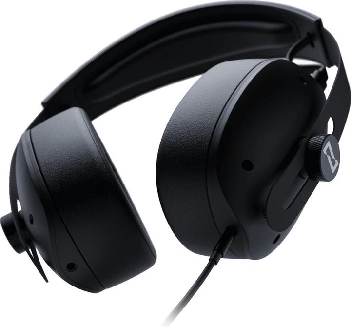 Image du produit Repeat Headphone Day (NC, Filaire)