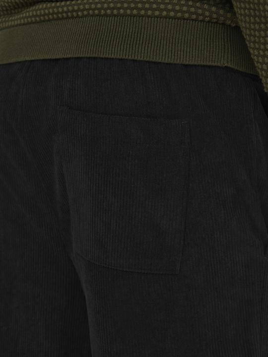 Produktbild Only & Sons ONSSINUS Locker geschnitten Hose mit weitem Beinschnitt Hose mit weitem Beinschnitt (L)