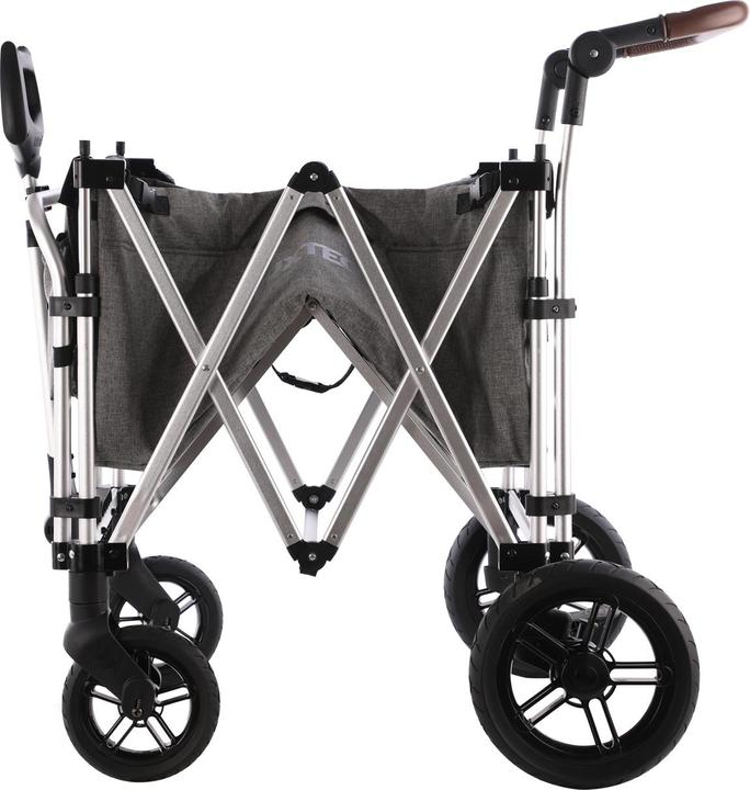 Immagine prodotto Fuxtec CTL-900 Premium