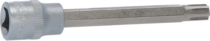 Produktbild KS Tools 917.3933