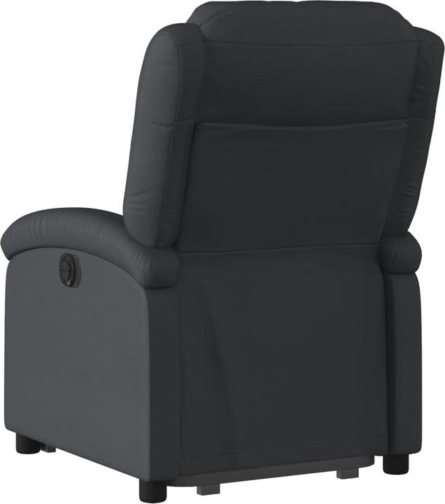 Actual product image vidaXL Relaxsessel mit Aufstehhilfe