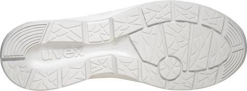 Image du produit Uvex Sports 1 sport (S1, 45)