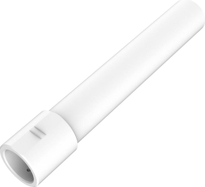 Actual product image Milesight Extention Lever A76-L MS-A76-L