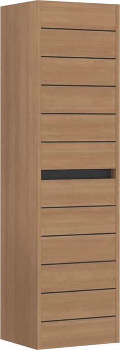 Produktbild Homitis Ricato 40 Bathroom Cabinet (42 x 27 x 138 cm)