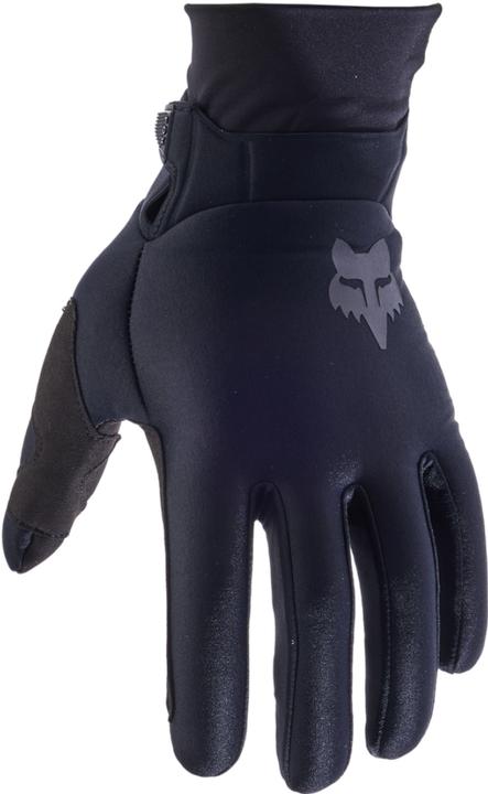 Image du produit Fox Gants Defend Thermo pour doigts complets (S)