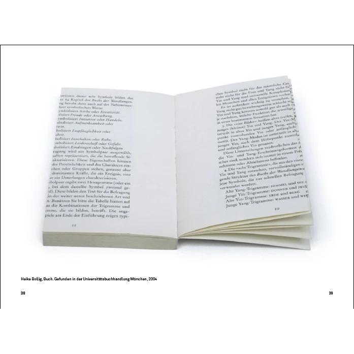 Thumbnail - Fast Pefrekt, Ratgeber von Erik Kessels