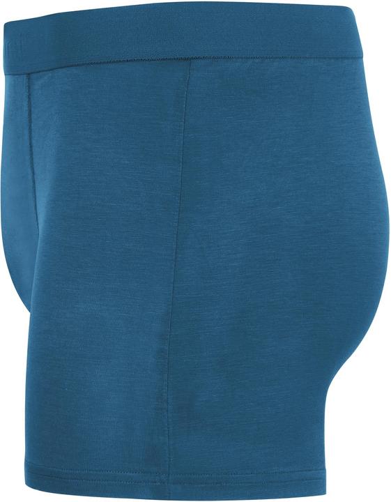Produktbild Normani 12 Herren Bambus-Boxershorts (XL, 12er Pack)