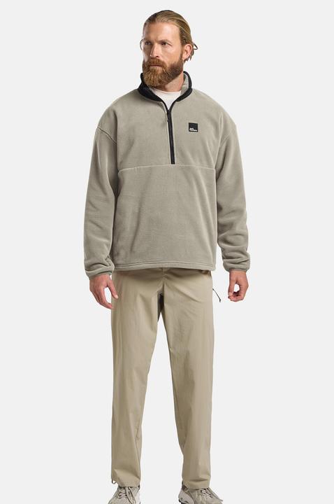 Produktbild Jack Wolfskin Sumetro Hz M (XL)