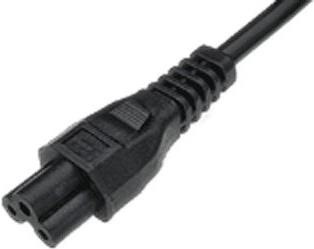Image du produit Fujitsu Adaptateur secteur pour fi-7160