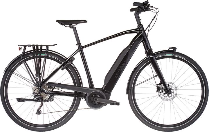 Ortler E-URBN Lite - acquista su Digitec