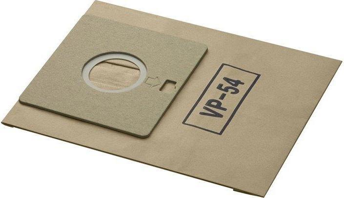 Produktbild Samsung Dust Bags Vca-Vp54/Xsb (5x)