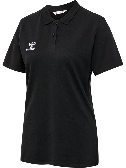 Produktbild hummel HMLGO 2.0 POLO WOMAN (M)