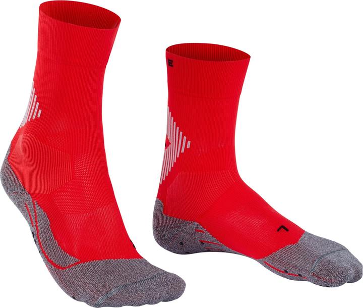 Produktbild Falke 4Grip Stabilizing (35 - 36)