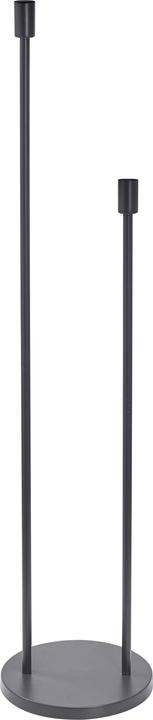 Produktbild Ledvance LEDV Stehleuchte (E27)