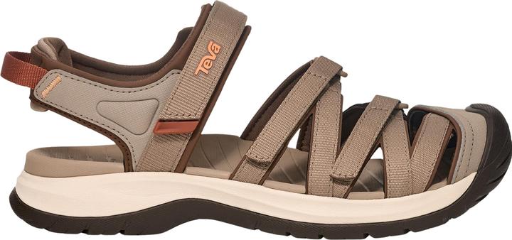 Image du produit Teva W's Tirra Sport CT (41)