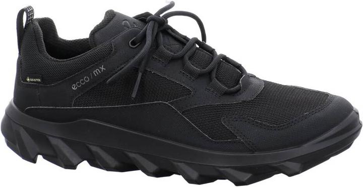 Immagine prodotto Ecco Mx Gtx (39)